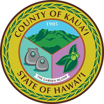 County of Kauai Agency on Elderly Affairs